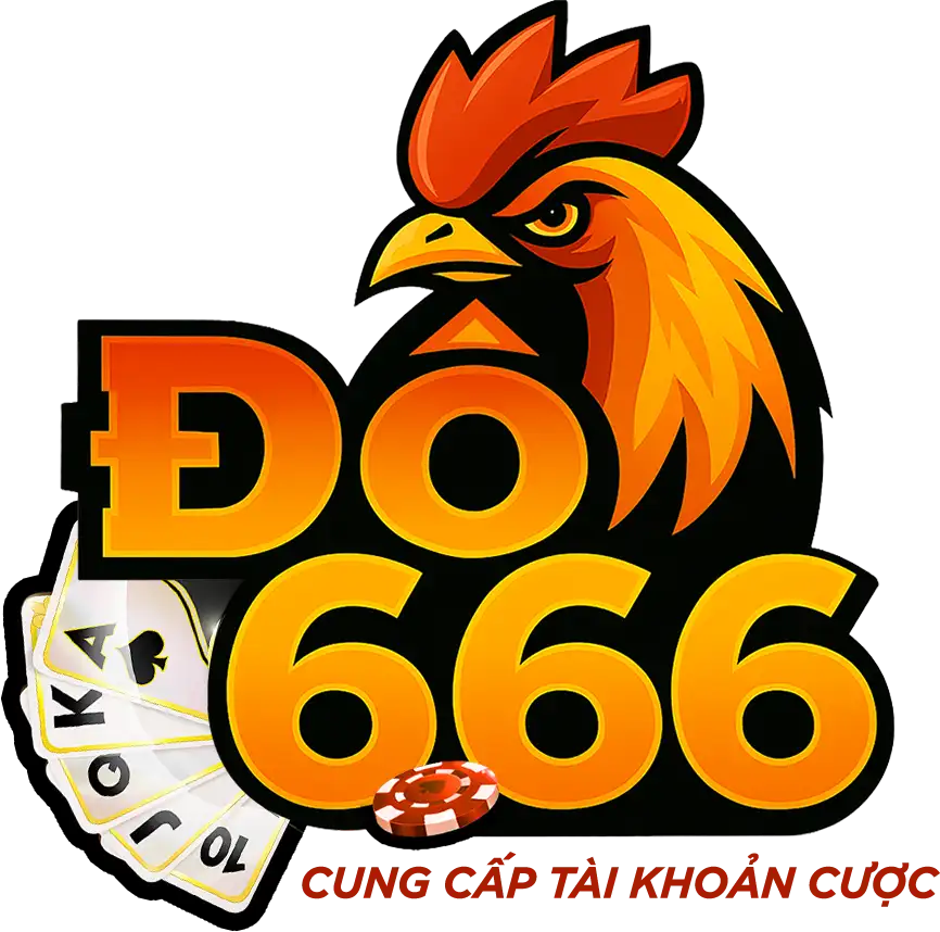 APPDO66